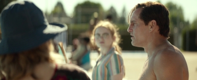 The_Glass_Castle_mp41401.jpg