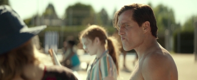 The_Glass_Castle_mp41407.jpg