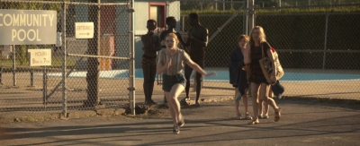 The_Glass_Castle_mp41574.jpg