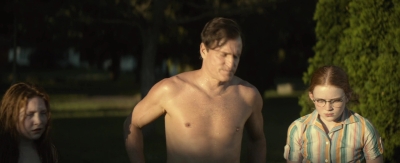 The_Glass_Castle_mp41592.jpg