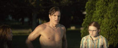 The_Glass_Castle_mp41593.jpg