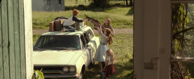 The_Glass_Castle_mp41597.jpg