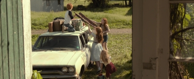 The_Glass_Castle_mp41598.jpg