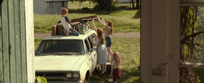 The_Glass_Castle_mp41600.jpg