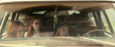 The_Glass_Castle_mp41627.jpg