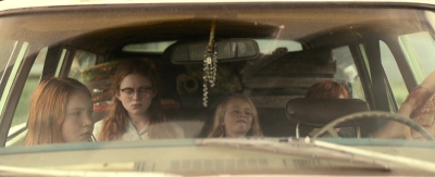 The_Glass_Castle_mp41628.jpg