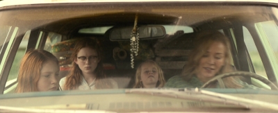 The_Glass_Castle_mp41629.jpg