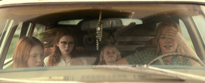 The_Glass_Castle_mp41630.jpg