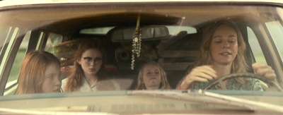 The_Glass_Castle_mp41631.jpg