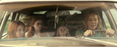 The_Glass_Castle_mp41632.jpg