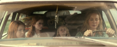 The_Glass_Castle_mp41633.jpg