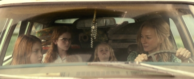 The_Glass_Castle_mp41635.jpg