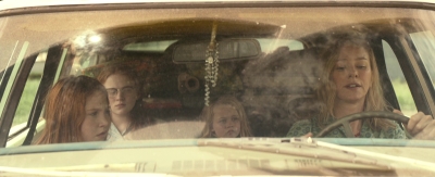 The_Glass_Castle_mp41652.jpg
