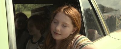 The_Glass_Castle_mp41762.jpg