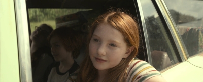 The_Glass_Castle_mp41763.jpg
