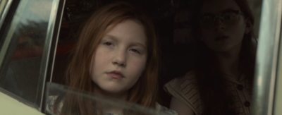 The_Glass_Castle_mp42105.jpg