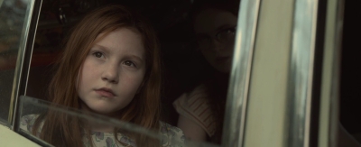 The_Glass_Castle_mp42106.jpg