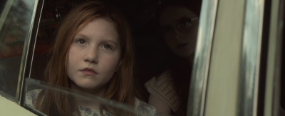The_Glass_Castle_mp42107.jpg