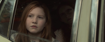 The_Glass_Castle_mp42108.jpg