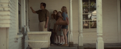 The_Glass_Castle_mp42113.jpg
