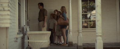 The_Glass_Castle_mp42114.jpg