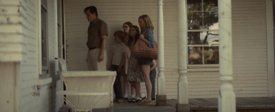 The_Glass_Castle_mp42115.jpg
