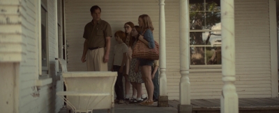 The_Glass_Castle_mp42117.jpg