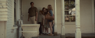The_Glass_Castle_mp42118.jpg
