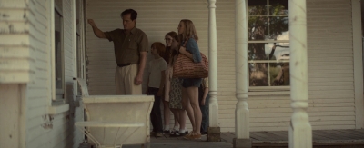 The_Glass_Castle_mp42121.jpg