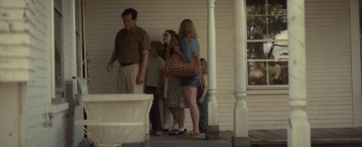 The_Glass_Castle_mp42122.jpg