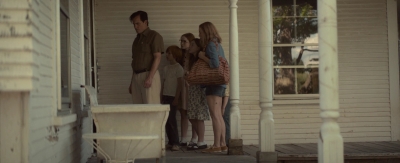 The_Glass_Castle_mp42124.jpg