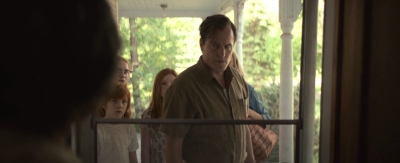 The_Glass_Castle_mp42128.jpg