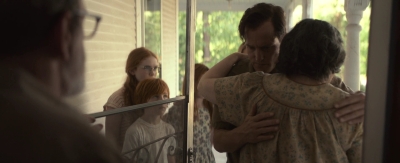 The_Glass_Castle_mp42136.jpg