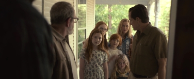 The_Glass_Castle_mp42153.jpg