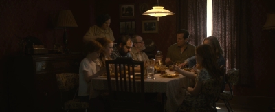 The_Glass_Castle_mp42156.jpg
