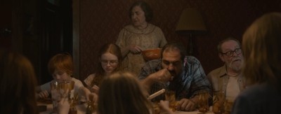 The_Glass_Castle_mp42165.jpg