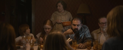 The_Glass_Castle_mp42166.jpg
