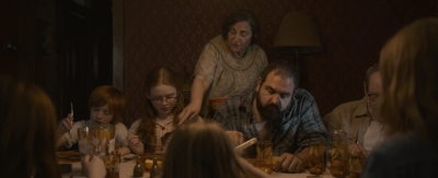 The_Glass_Castle_mp42176.jpg