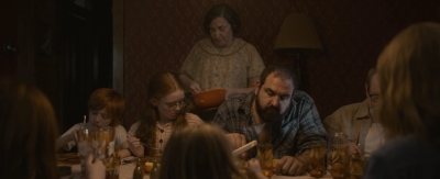 The_Glass_Castle_mp42177.jpg