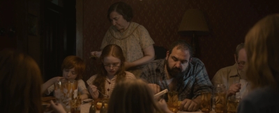 The_Glass_Castle_mp42179.jpg