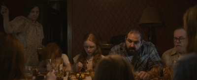 The_Glass_Castle_mp42192.jpg