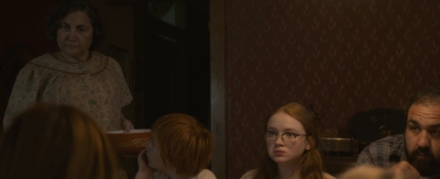 The_Glass_Castle_mp42194.jpg