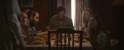The_Glass_Castle_mp42195.jpg