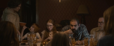 The_Glass_Castle_mp42214.jpg