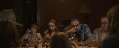 The_Glass_Castle_mp42215.jpg