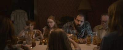 The_Glass_Castle_mp42216.jpg