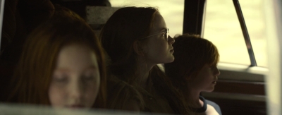 The_Glass_Castle_mp42298.jpg