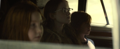 The_Glass_Castle_mp42300.jpg