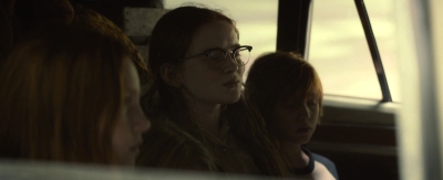 The_Glass_Castle_mp42309.jpg