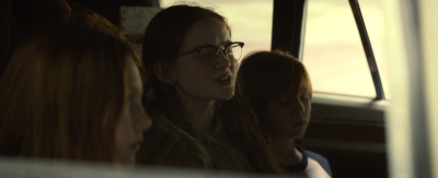 The_Glass_Castle_mp42310.jpg